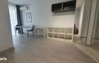 Garsoniera Hils| Pallady| Metrou 10' - 5