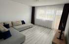 Inchiriere apartament 2 camere Sanpetru, Str. Drumul cu Plopi - 5