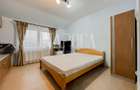 Apartament cu 3 camere decomandat în Mărăști - 2