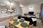 Apartament 2 camere, 57 mp, modern/lux, zona Calea Severin - 3