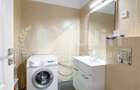 Apartament cu 3 camere semidecomandat în Grigorescu - 13