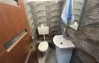 Apartament 4 camere cu scara interioara, zona Centru - 7