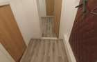 Apartament cu 2 camere semidecomandat în P-ța Universității - 1