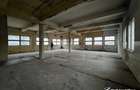 Spațiu industrial, de 228 mp, în Mărăști - 6