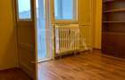 Apartament cu 4 camere decomandat în 13 Septembrie - 4