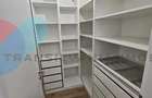 Apartament cu 2 camere în Chinteni - 8