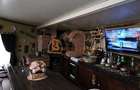 Casa WOW EXCLUSIVITATE  tip P+M - 29