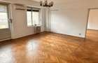 Apartament 5 camere (modificat in 4), 125 mp + garaj sub bloc, zona Polivalenta Arad - 8