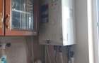 GIROC - 3 CAM - RENOVAT - ANVELOPAT - CENTRALA - MOBILAT-UTILAT - 7