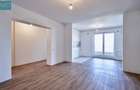 Apartament cu 2 camere semidecomandat în Pipera - 1