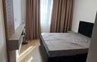 Premium 2 camere, etaj 9/11, centrala, parcare optionala, Liviu Rebreanu - 1
