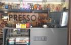 Vand afacere caffe-bar zona Republicii Brasov - 2