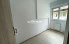 Apartament cu 2 camere decomandat în Central - 11