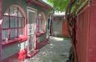 Vand casa din caramida Radu Negru - 4