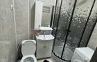 Inchiriere apartament 2 camere Obor - 1