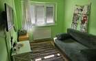 Apartament cu 3 camere semidecomandat în Dâmbovița - 7