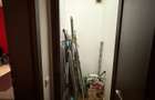 Apartament 3 camere Titan, mobilat, aer condi?ionat - 11