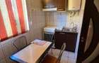Apartament 3 camere (modificat in 2 camere) Ferentari - 3