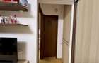 Apartament cu 2 camere semidecomandat în Electroprecizia - 3