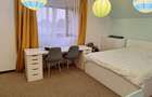 Vand casa 126 mp locuibili - 2