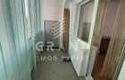 Apartament cu 2 camere decomandat în Bună Ziua - 17