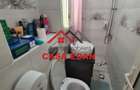 Apartament cu 4 camere decomandat în Câmpina - 9