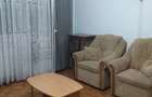 Apartament cu 2 camere în Grigorescu - 2