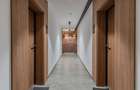 Apartament cu 2 camere decomandat în Astra - 32