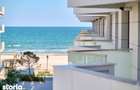 Apartament 2 camere de vanzare cu vedere la mare Alezzi Infinity - 11