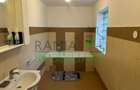 Casa de inchiriat Brasov-Cristian - 7