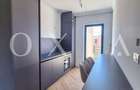 Apartament cu 2 camere semidecomandat în Giroc - 5