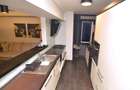 Apartament cu 3 camere decomandat în Unirii - 14
