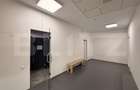 Etaj cladire birouri, 178 mp, parcare, Calea Severinului - 8