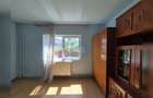 Apartament cu 2 camere, 51 mpu, garaj, zona FSEGA - 8