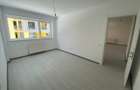 Apartament cu 2 camere decomandat în Răcădău - 1