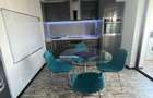 Inchiriez apartament blv. Independentei - 6
