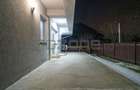 Apartament cu 3 camere decomandat în Militari - 16