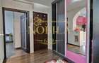 IN EXVLUSIVITATE APARTAMENT 2 CAMERE PARTER DE VANZARE IN ONESTI - 12