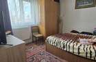 Aleea Trandafirilor Targovi?te, vanzare apartament 3camere, etaj3/4 - 4