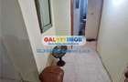 Comision 0% |Apartament 3 camere 68mp | Decomandat | Sos. Giurgiului |