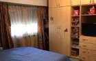 SIMION BARNUTIU - ETAJ 5 - LIFT - 4 CAMERE - 2 BAI - DEBARA - DECOMAND - 5