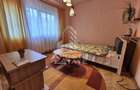 Apartament cu 3 camere, 65mp, zona Lipovei - 6