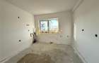 Duplex 4 camere | 132 mp | Ipotesti | Suceava | ID: 1461 - 6