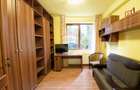 Casa cu 5 camere de inchiriat, zona Becas - 30