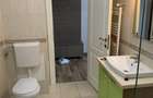 Piata Sudului apartament 3 camere - 4