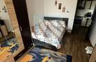 Apartament cu 2 camere semidecomandat în Primăverii - 5