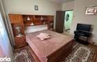 2 CAMERE TOMIS 3/CITY PARK - 15