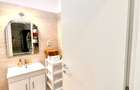 Apartament cu 2 camere decomandat în Militari - 10