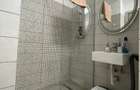 Apartament 3camere+dressing Baneasa Direct Proprietar - 3
