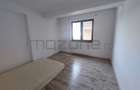 Apartament cu 2 camere decomandat în Colentina - 2